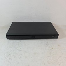 Lettore DVD Blu-ray Disc