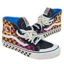 Scarpe Vans T&C Surf Hawaii