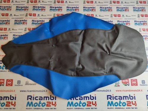 Rivestimento sella nuovo - rivestimento,
