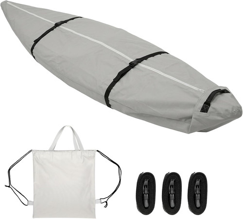 Copertura canoa kayak - , grado