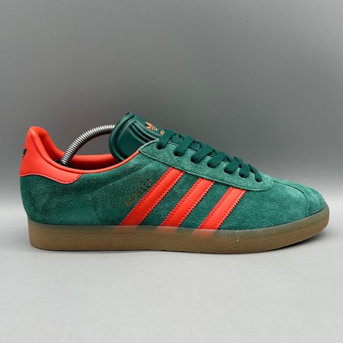 Adidas originals gazelle - adidas,