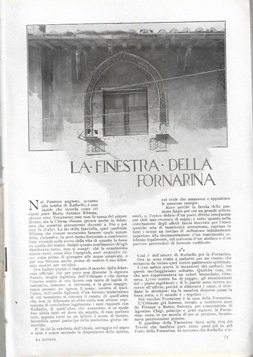 Giuseppe borghetti la - giuseppe,