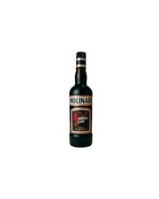 Molinari Sambuca Caffe', 700ml
