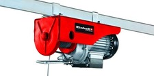 PARANCO ELETTRICO EINHELL