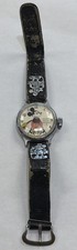 Orologio da polso Topolino