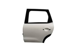 porta post. sinistro CITROEN