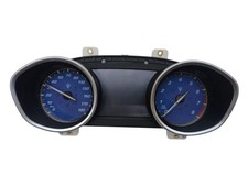 Maserati Ghibli 2017