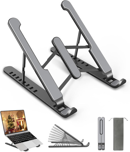 Supporto portatile 8 - supporto,