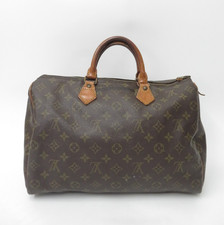 Autentica borsa Louis Vuitton