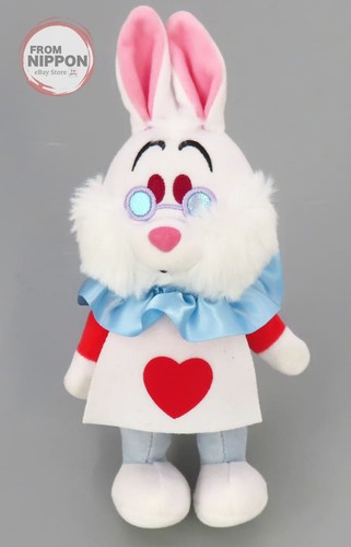 Peluche disney store - peluche,