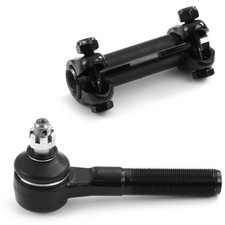 Kit manicotto regolazione