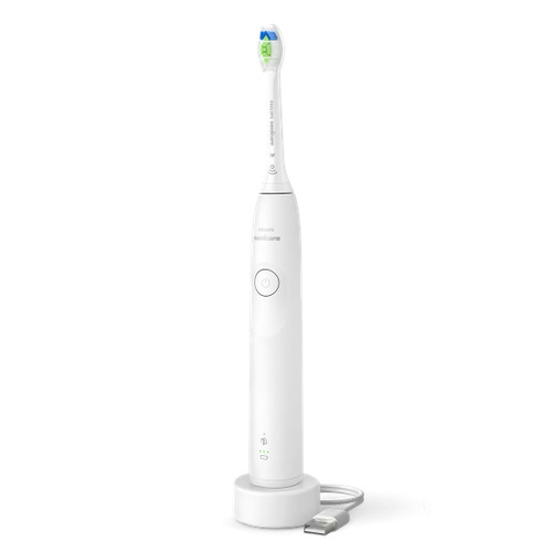 Philips sonicare spazzolino - philips,