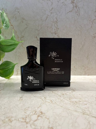 Creed absolu aventus eau - absolu, de