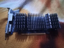 Scheda Video Grafica Nvidia