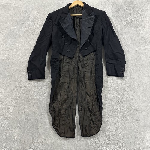 Brooks brothers blazer - brothers,