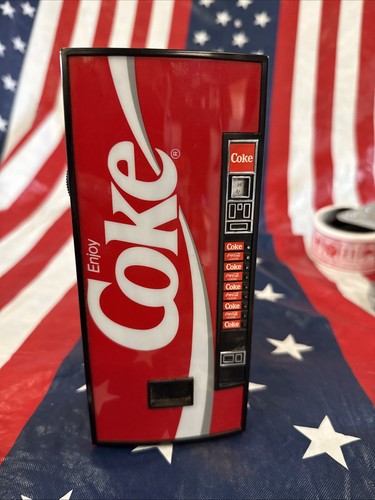 Vintage american coca - vintage, coca-cola