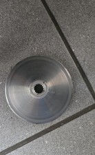 Semipuleggia Ventola Variatore Malaguti Madison K 400