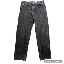 Jeans Levis Relaxed Fit gamba