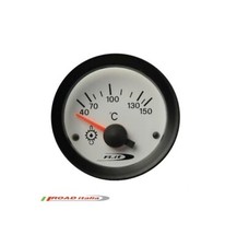 Manometro TEMPERATURA OLIO