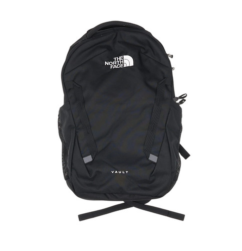 The north face x7805 - north,