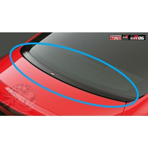 Trd aero stabilizzatore - gr,
