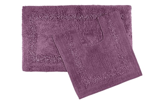 Tappetino bagno per - e,