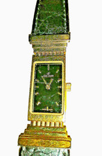 Raro Orologio Disegnato Per Cleto Munari ,funzionante,  UN PREZZO INCREDIBILE!