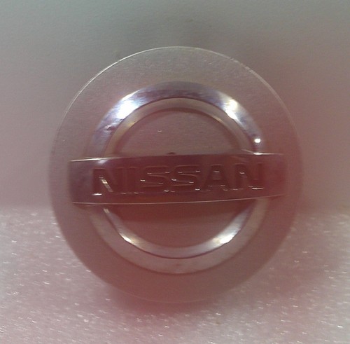 Nissan altima maxima - nissan,
