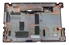 NEW ACER ASPIRE 5349 5749