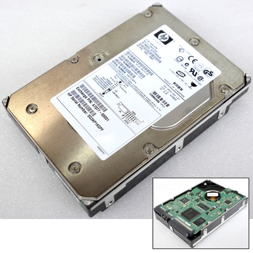 Cm scsi uw 68 pin - cm,
