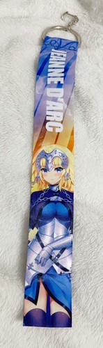 Bandai fate grande order - fate/grande,