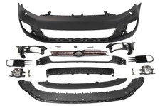 For VW 10-14 Golf MK6 , GTI
