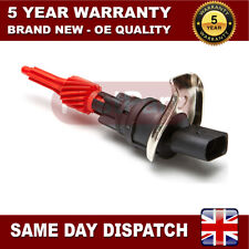 Prima parte ADATTO PER SENSORE