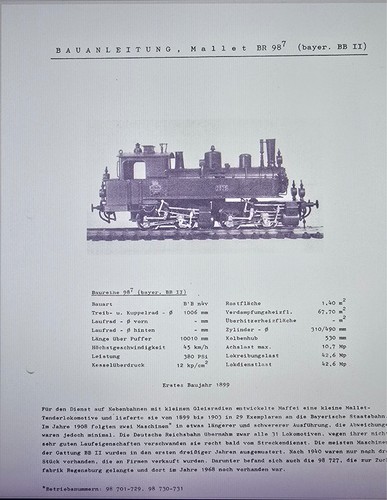 Merker fischer istruzioni - m+f,
