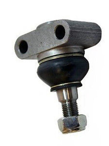 Jaguar sospensione anteriore - sospensione,