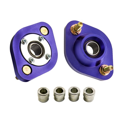 Supports supérieurs for - 2x,