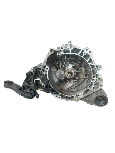 Cambio marce opel corsa - 5,