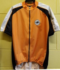 Giubbino antivento CASTELLI