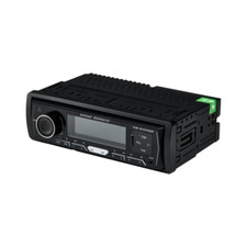 Deaf bonce 510dsp - bonce, db-510dsp