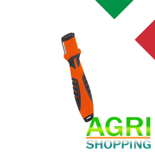 Affilalame combi 9080 stocker - combi,