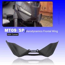 Per Yamaha MT-09 SP 2024 2025