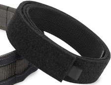 Cinghia interna tattica 1,5