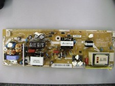 Samsung LN32C350D1DXZA