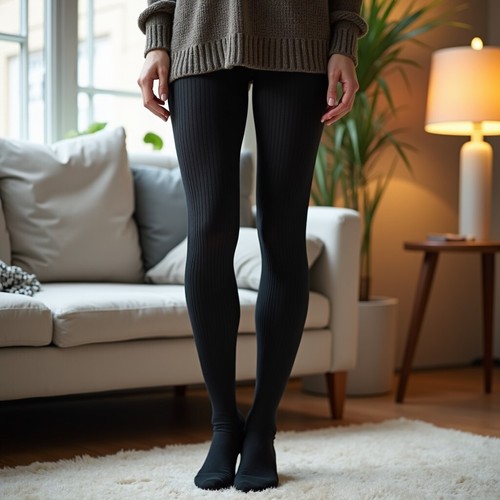 Collant donna aristoc - aristoc, 70