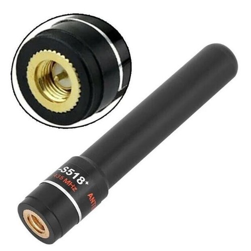 S518 sma maschio - hh-s518+, sma-maschio