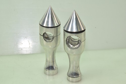 Riser custom alluminio - custom,