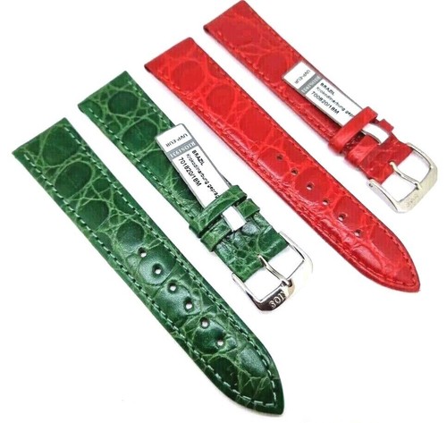 Cinturino orologio brasile - orologio,