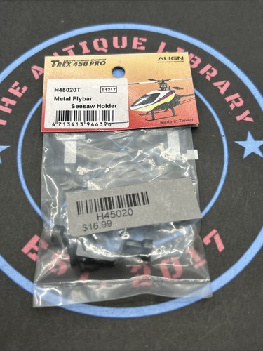 Allinea rex 450 pro - allinea.,