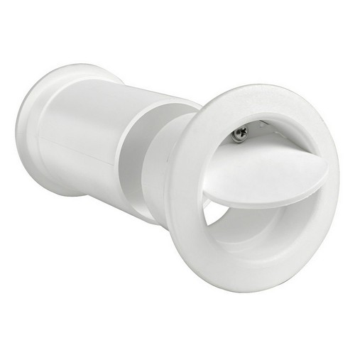 Scarico mare mm - scarico, con