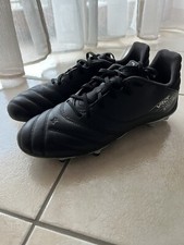 Scarpe da calcetto uomo Kipsta